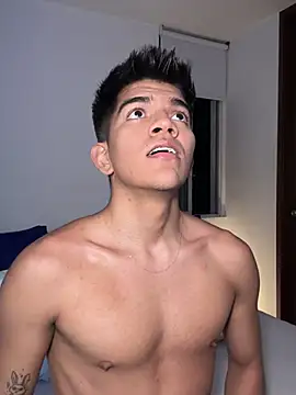 santiago 01 online show from January 28, 2025, 4:08 am