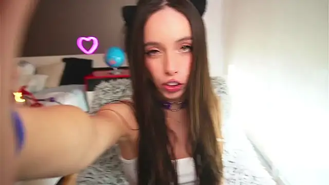 Snapshot of Dayna_Nebula chatting on February 11, 2025, 3:08 pm Dayna Nebula online show from February 11, 2025, 3:08 pm