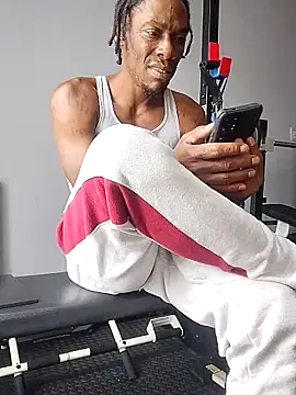 Snapshot of XThaFuckSmith chatting on October 14, 2025, 3:46 pm XThaFuckSmith online show from October 14, 2025, 3:46 pm