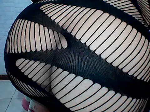 Snapshot of Casada_Exibida_RJ chatting on January 28, 2025, 2:00 am Casada Exibida RJ online show from January 28, 2025, 2:00 am