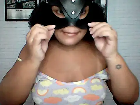 Snapshot of Casada_Exibida_RJ chatting on March 12, 2025, 10:48 am Casada Exibida RJ online show from March 12, 2025, 10:48 am