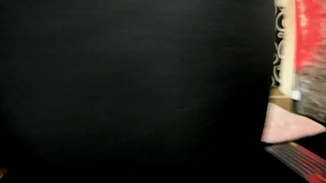 Cloee66 online show from January 18, 2025, 6:32 pm