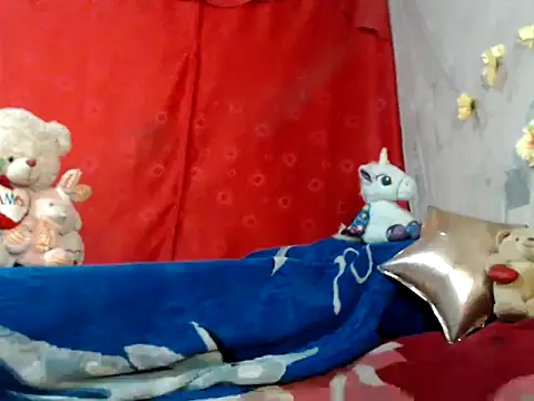 Snapshot of hottieperla chatting on January 21, 2025, 7:28 pm hottieperla online show from January 21, 2025, 7:28 pm