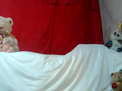 Snapshot of hottieperla chatting on February 20, 2025, 9:31 pm hottieperla online show from February 20, 2025, 9:31 pm