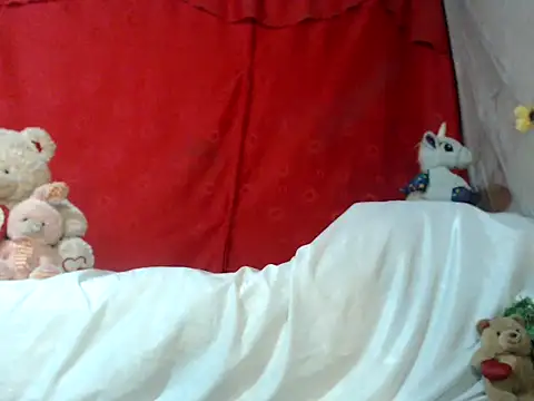 Snapshot of hottieperla chatting on February 25, 2025, 10:39 pm hottieperla online show from February 25, 2025, 10:39 pm