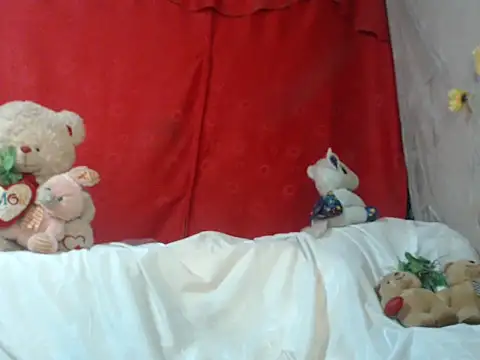 Snapshot of hottieperla chatting on March 11, 2025, 7:03 pm hottieperla online show from March 11, 2025, 7:03 pm