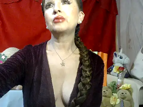 Snapshot of hottieperla chatting on September 11, 2025, 7:03 pm hottieperla online show from September 11, 2025, 7:03 pm