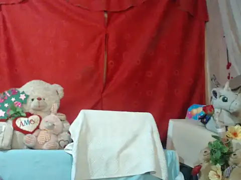 Snapshot of hottieperla chatting on September 23, 2025, 4:21 pm hottieperla online show from September 23, 2025, 4:21 pm