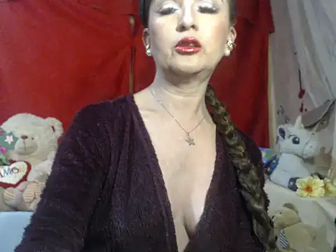 Snapshot of hottieperla chatting on September 25, 2025, 4:43 pm hottieperla online show from September 25, 2025, 4:43 pm