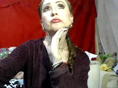 Snapshot of hottieperla chatting on October 29, 2025, 7:48 pm hottieperla online show from October 29, 2025, 7:48 pm