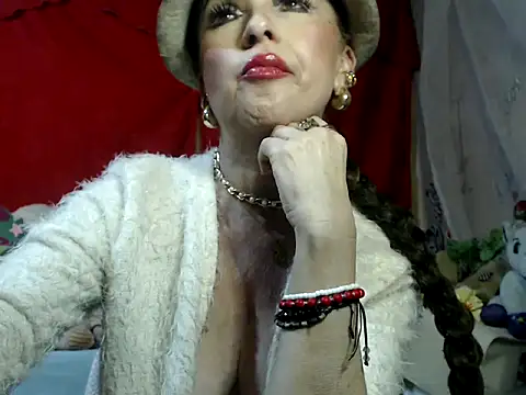 Snapshot of hottieperla chatting on November 3, 2025, 7:59 pm hottieperla online show from November 3, 2025, 7:59 pm