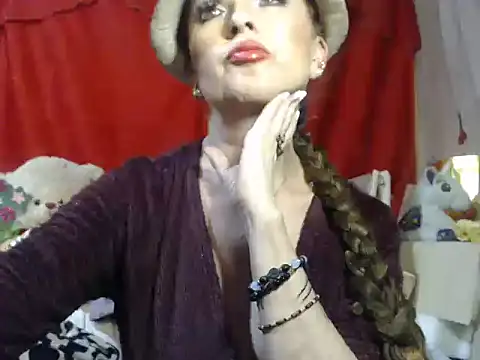 Snapshot of hottieperla chatting on December 4, 2025, 7:00 pm hottieperla online show from December 4, 2025, 7:00 pm