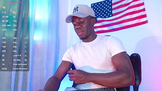 Snapshot of mike_wallace chatting on December 2, 2025, 7:53 pm mike wallace online show from December 2, 2025, 7:53 pm