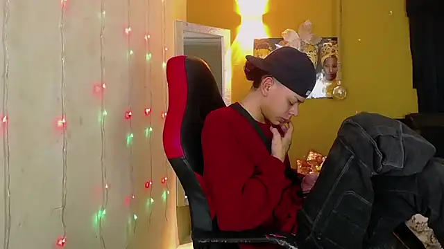 Harry jhonsson online show from January 17, 2025, 5:42 am