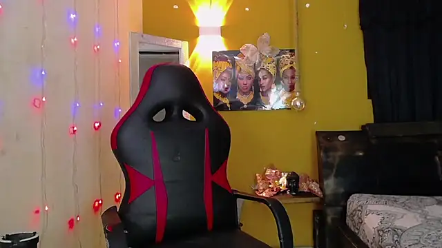 Harry jhonsson online show from January 22, 2025, 2:37 am