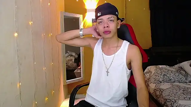 Harry jhonsson online show from January 24, 2025, 3:54 am