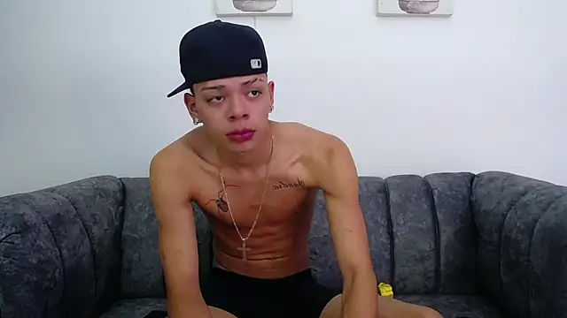 Harry jhonsson online show from February 6, 2025, 2:44 am