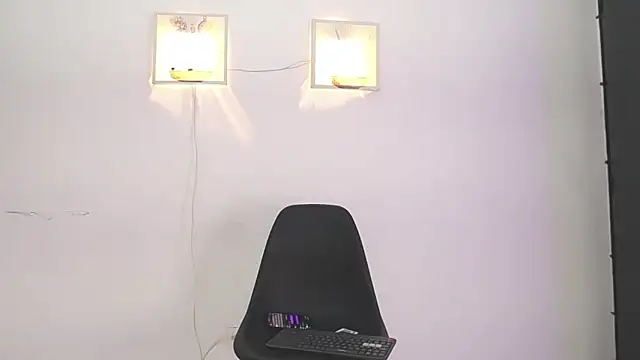 Harry jhonsson online show from February 16, 2025, 2:20 am