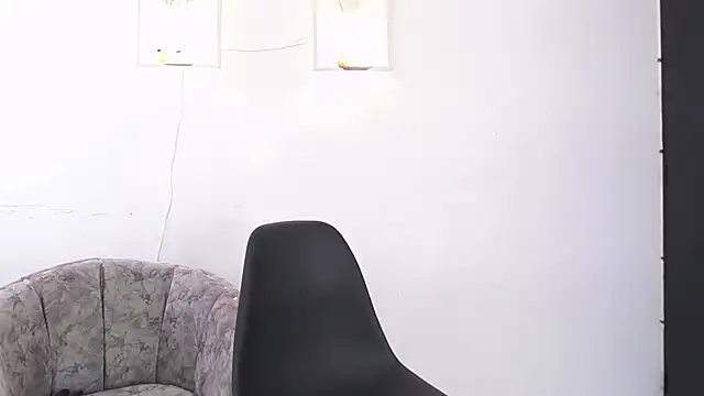 Harry jhonsson online show from March 21, 2025, 5:12 pm