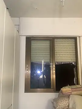 Harry jhonsson online show from September 8, 2025, 4:50 pm