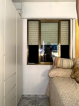 Harry jhonsson online show from September 11, 2025, 4:29 pm