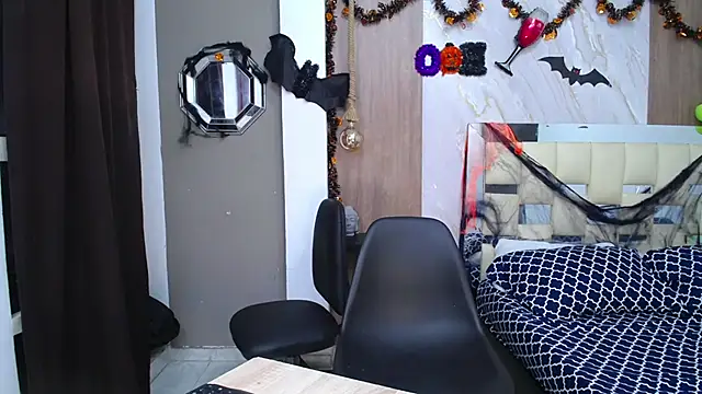 Harry jhonsson online show from October 31, 2025, 7:04 pm