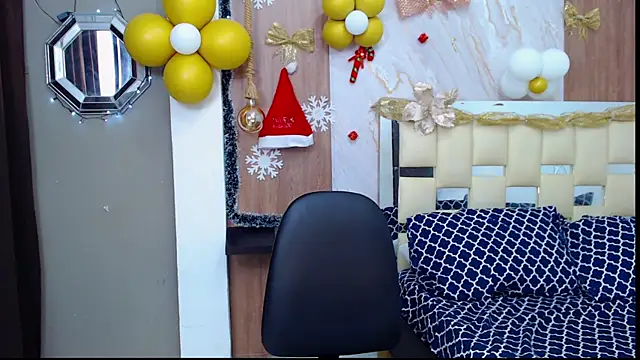 Harry jhonsson online show from November 22, 2025, 11:31 am