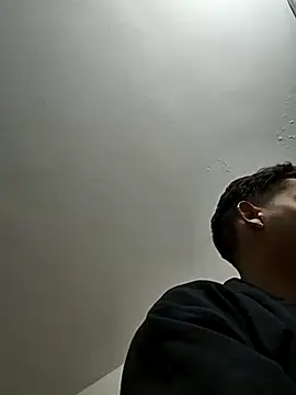 xrobXstax online show from March 19, 2025, 12:26 am