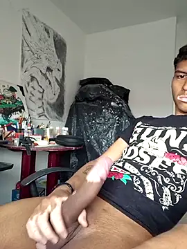 xrobXstax online show from October 12, 2025, 7:24 pm