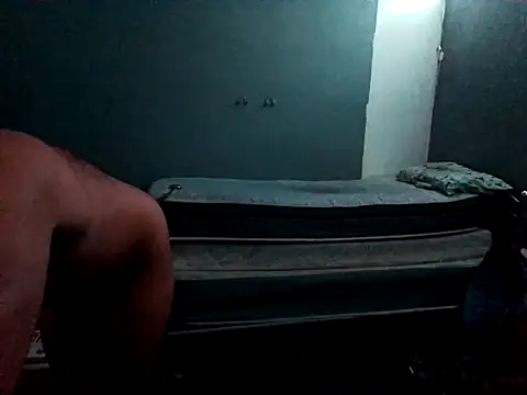 Snapshot of twinkerbell344 chatting on January 11, 2025, 11:46 pm twinkerbell344 online show from January 11, 2025, 11:46 pm