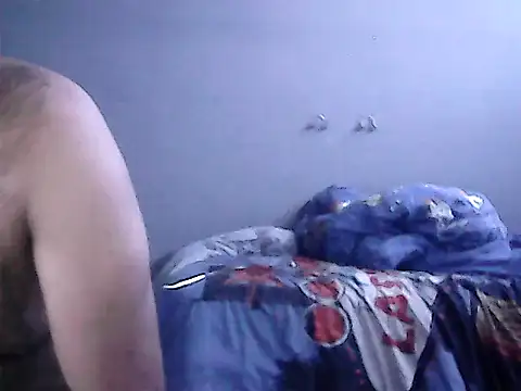 Snapshot of twinkerbell344 chatting on February 24, 2025, 2:30 am twinkerbell344 online show from February 24, 2025, 2:30 am