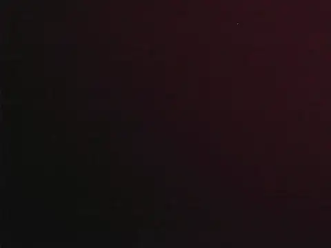 Snapshot of twinkerbell344 chatting on September 13, 2025, 10:53 pm twinkerbell344 online show from September 13, 2025, 10:53 pm