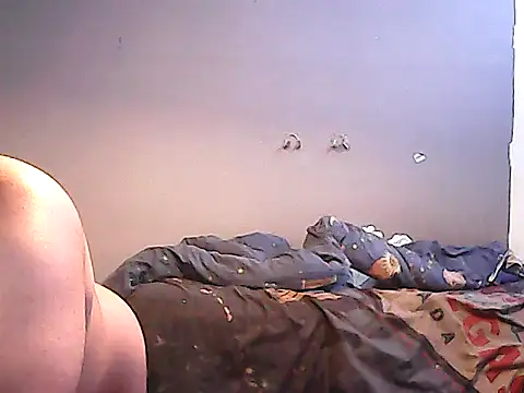 Snapshot of twinkerbell344 chatting on September 21, 2025, 10:55 pm twinkerbell344 online show from September 21, 2025, 10:55 pm