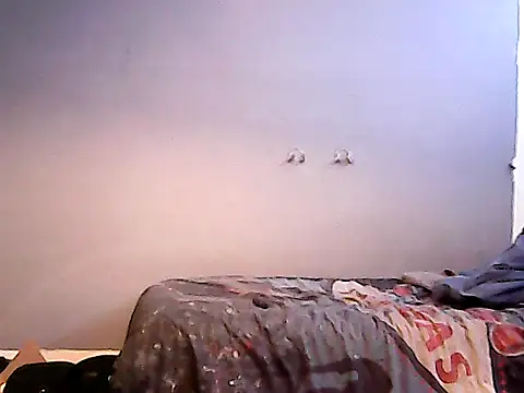 Snapshot of twinkerbell344 chatting on October 19, 2025, 11:55 am twinkerbell344 online show from October 19, 2025, 11:55 am