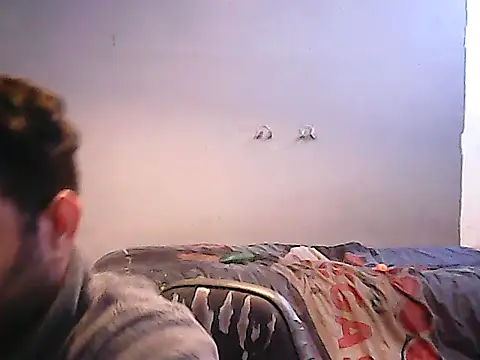 Snapshot of twinkerbell344 chatting on November 6, 2025, 11:04 pm twinkerbell344 online show from November 6, 2025, 11:04 pm