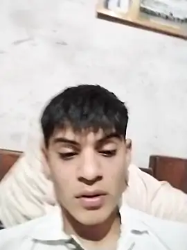 cachondo777t online show from September 17, 2025, 9:16 pm