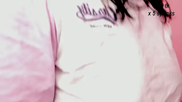 Sachi Meow online show from October 27, 2025, 11:14 am