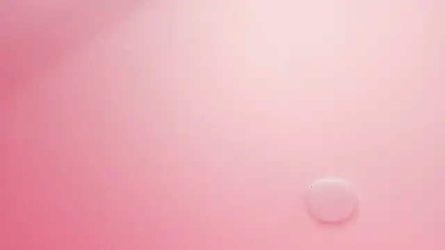 Sachi Meow online show from November 3, 2025, 12:06 pm