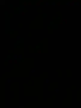 Snapshot of Aaronblack1_ chatting on November 26, 2025, 4:02 am Aaronblack1 online show from November 26, 2025, 4:02 am