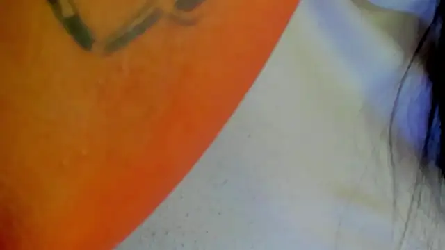 scarlet-kennedy98 online show from November 18, 2025, 6:23 pm