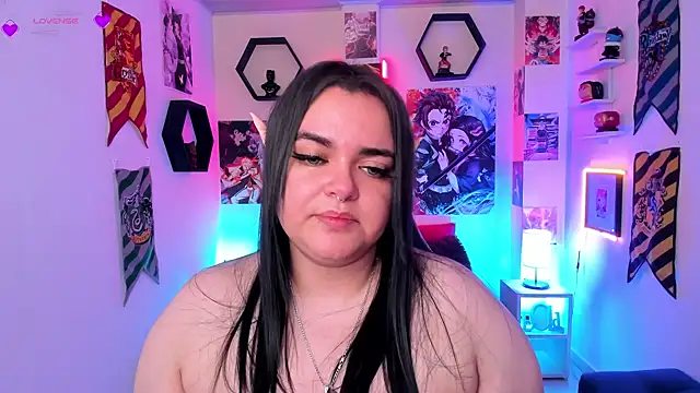 Luise Meyrink online show from December 26, 2024, 10:05 am