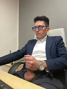 Snapshot of masterboss_ chatting on January 27, 2025, 1:09 pm masterboss online show from January 27, 2025, 1:09 pm