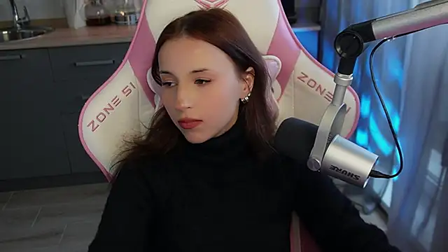 Snapshot of BOOLOCHKAA chatting on December 22, 2024, 7:33 am BOOLOCHKAA online show from December 22, 2024, 7:33 am