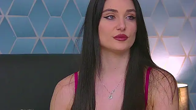 Snapshot of KassieWeins chatting on October 15, 2025, 6:41 pm KassieWeins online show from October 15, 2025, 6:41 pm