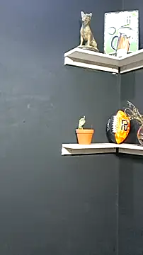 raymon616 online show from November 14, 2025, 10:18 pm