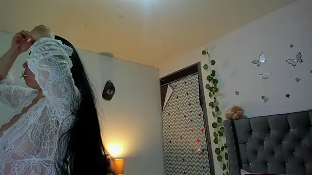 Sara-Murray online show from November 8, 2025, 9:09 am