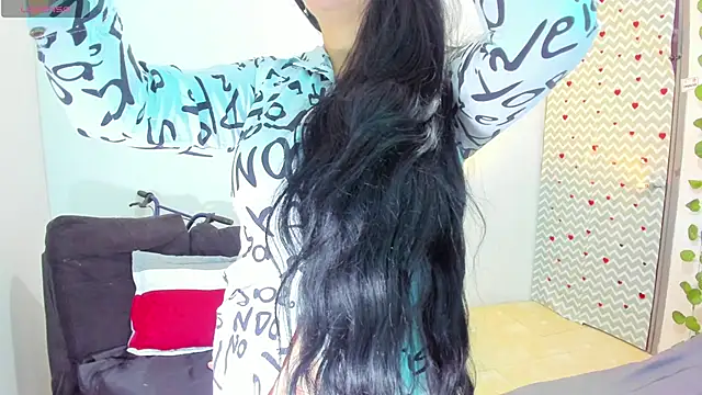 Sara-Murray online show from December 5, 2025, 12:14 pm