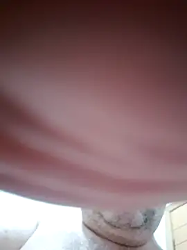 StiveMartin online show from November 4, 2025, 1:05 am