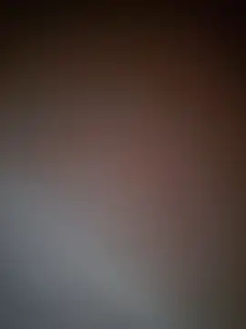 StiveMartin online show from November 15, 2025, 2:31 am