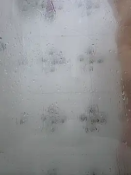 StiveMartin online show from November 28, 2025, 2:09 pm